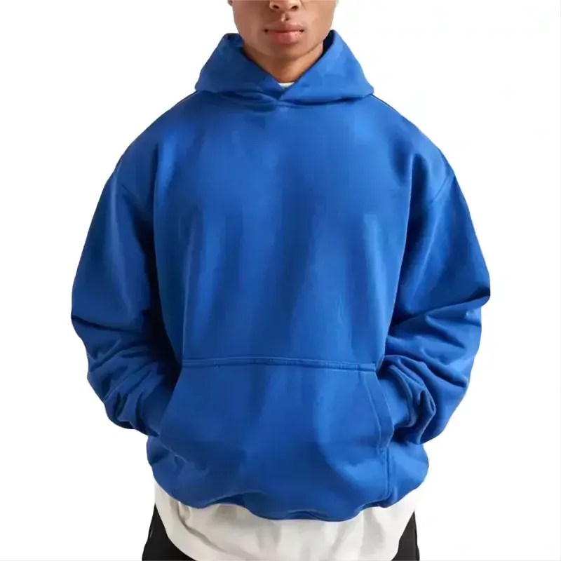 2022 Autumn Y2k Hoodie GLR SHOPPING