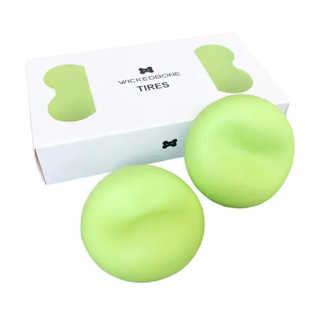 Pet Induction Interactive Toy GLR SHOPPING
