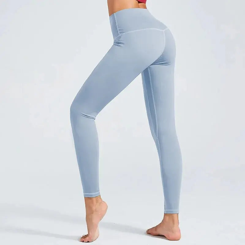 Fashion Women Sexy Fitness Leggings GLR SHOPPING