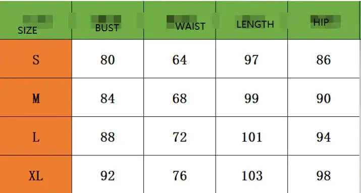 Midi Satin Dress Split Adjustable Strap GLR SHOPPING