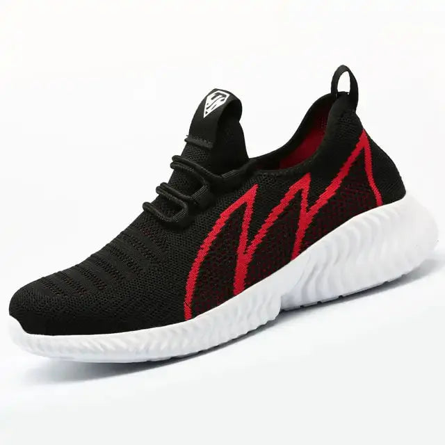 Men Protective Shoes GLR SHOPPING