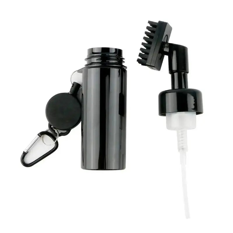 Golf Cleaning Brush GLR SHOPPING