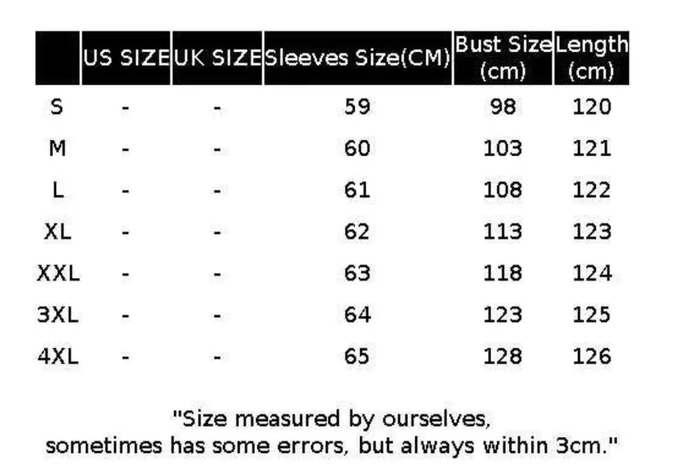 Velvet Pockets Midi Jacket GLR SHOPPING