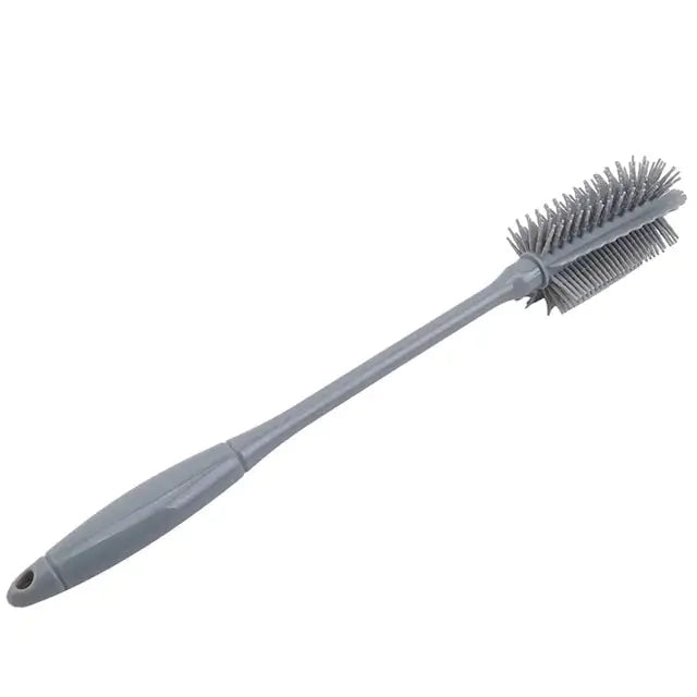 Soft Rubber Cup Brush GLR SHOPPING