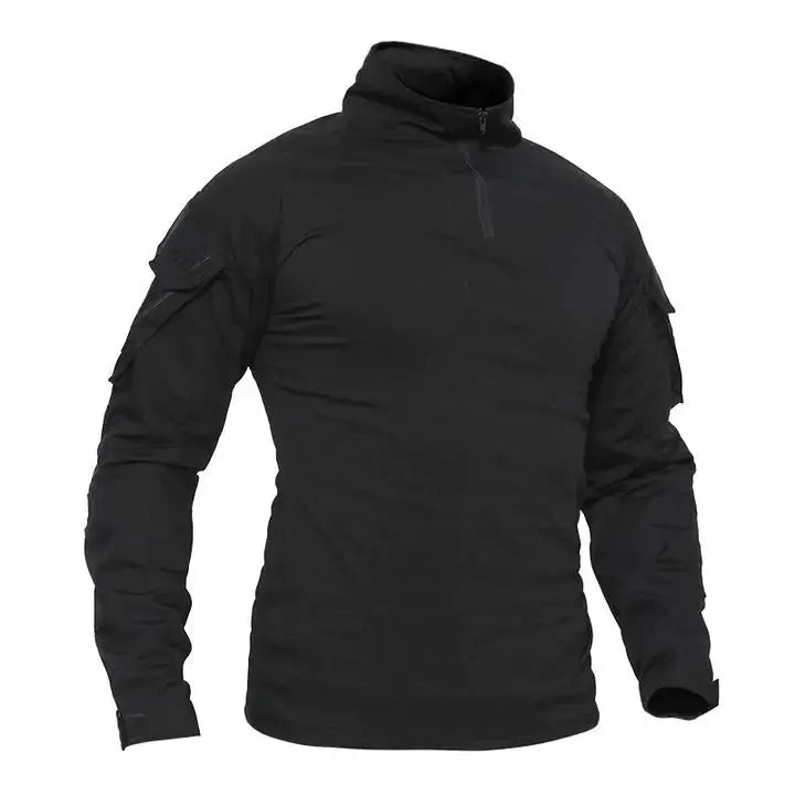 OPZ Base Layer Shirt GLR SHOPPING