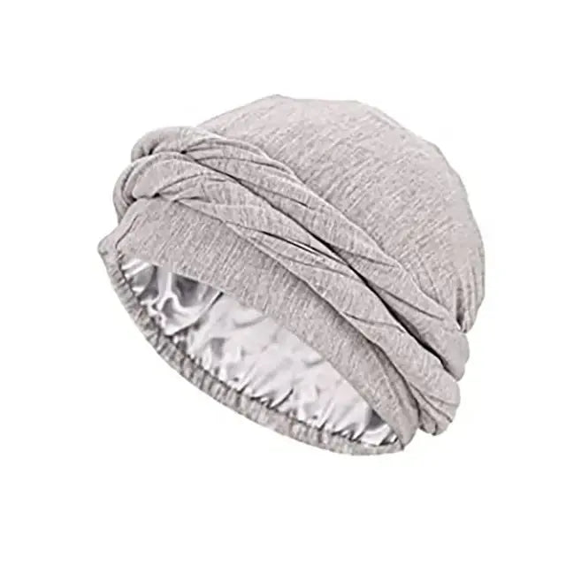 Pullover Turban GLR SHOPPING