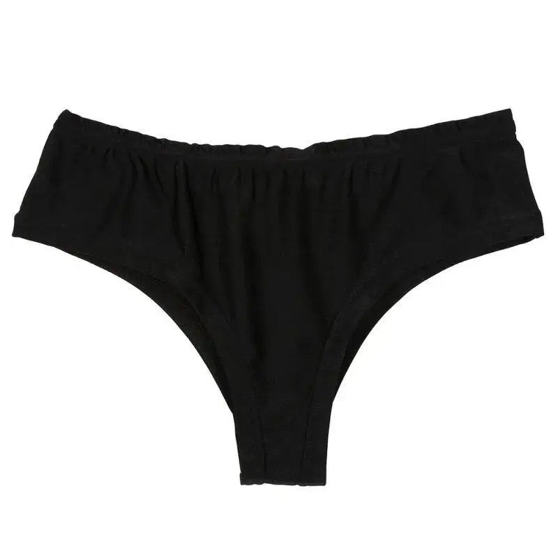 Women's Breathable Gym Yoga Shorts for Fitness Running GLR SHOPPING