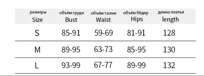 Osveci Ruffle Dress GLR SHOPPING