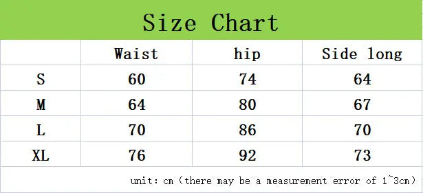 women's fitness shorts GLR SHOPPING