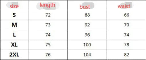 Pentagram Strap Gothic Dress GLR SHOPPING