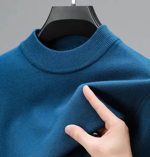 Aesthetic Sweater GLR SHOPPING