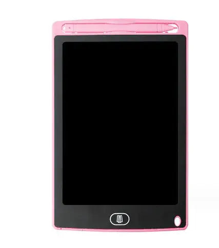 LCD Writing Board GLR SHOPPING