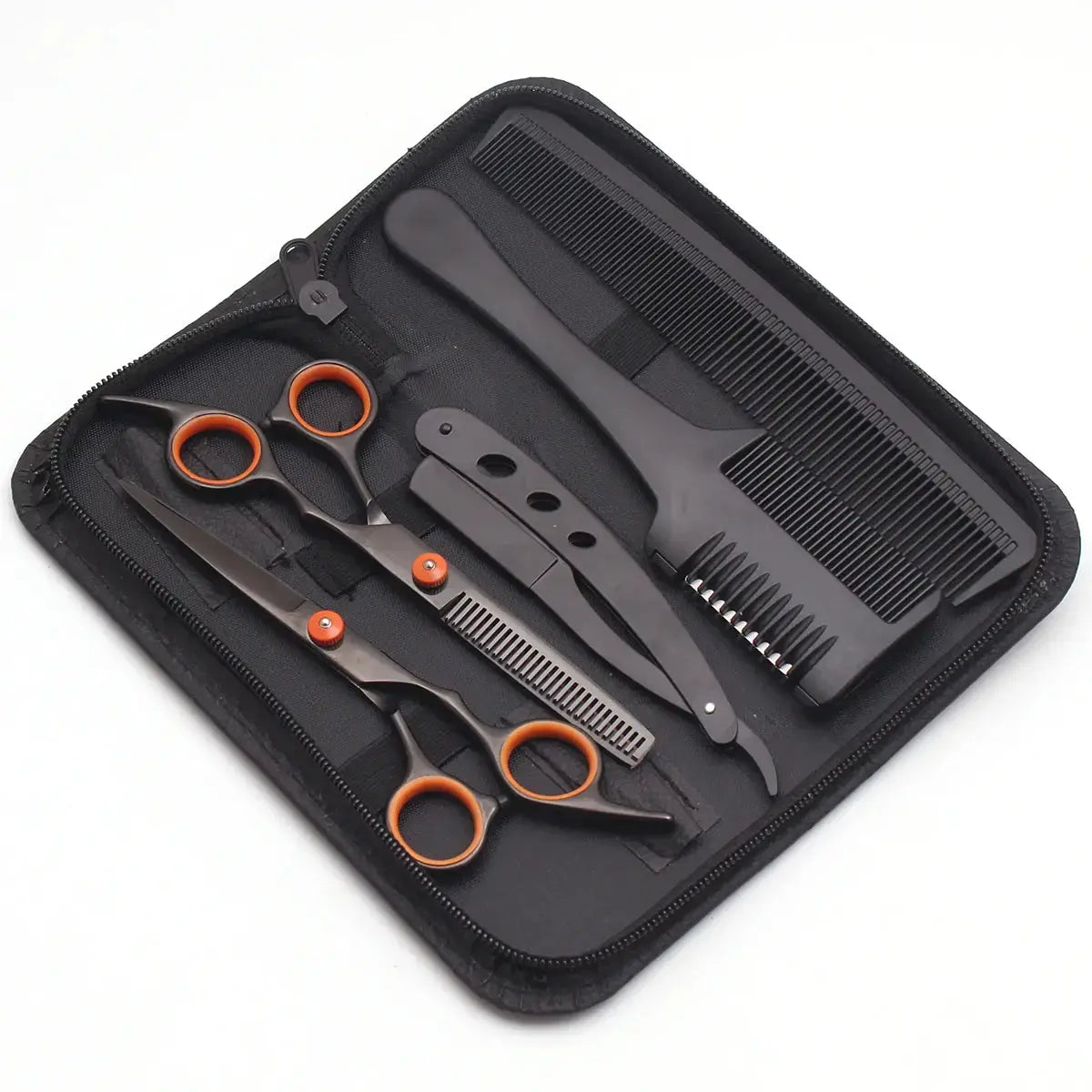 Hairdressing Scissors Set GLR SHOPPING