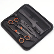 Hairdressing Scissors Set GLR SHOPPING