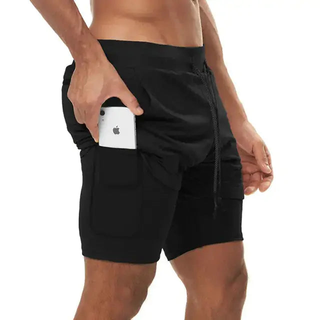 Sport Shorts GLR SHOPPING
