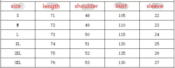 Men's Graffiti Smile Print Shirts GLR SHOPPING