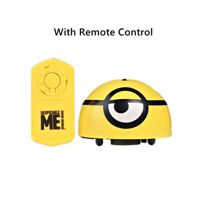 Pet Induction Interactive Toy GLR SHOPPING