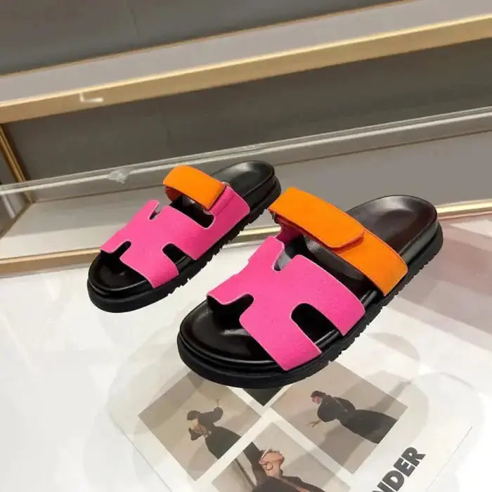 Rome Sandals GLR SHOPPING
