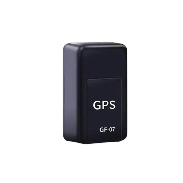 GPS Car Tracker GLR SHOPPING