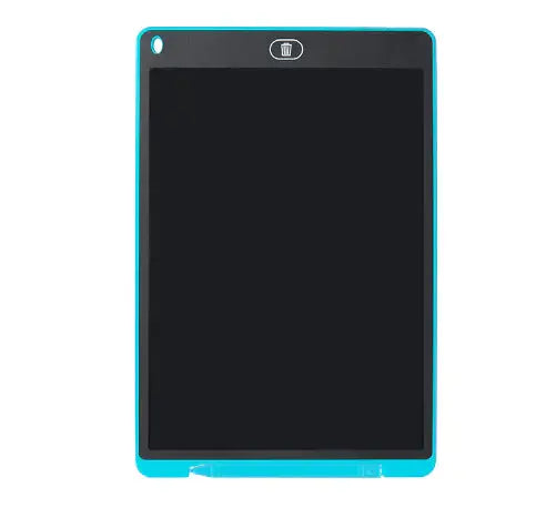 LCD Writing Board GLR SHOPPING