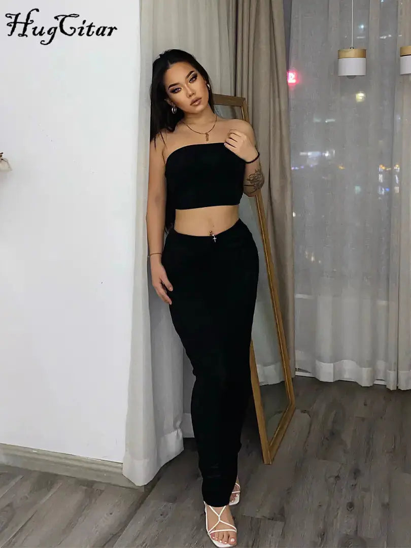 Party Dress GLR SHOPPING