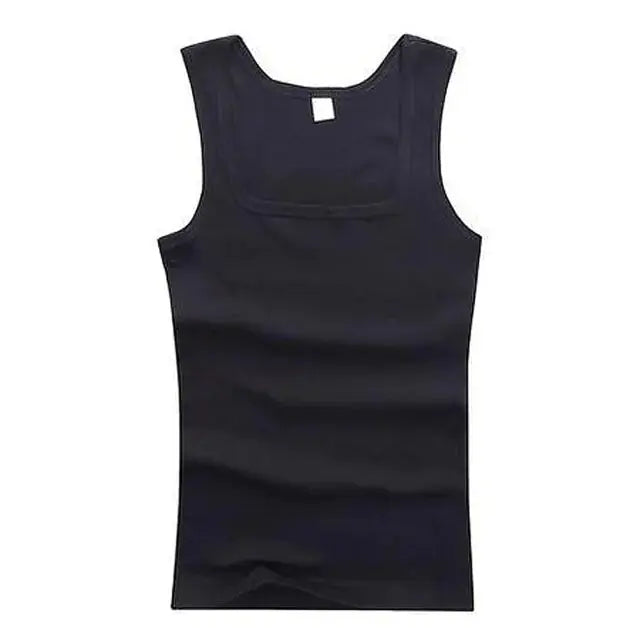 Men's Vest GLR SHOPPING