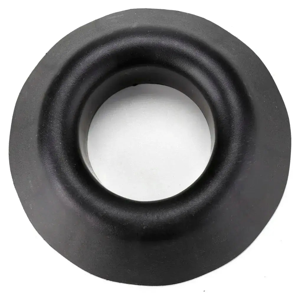 Plastic Ball Holder GLR SHOPPING