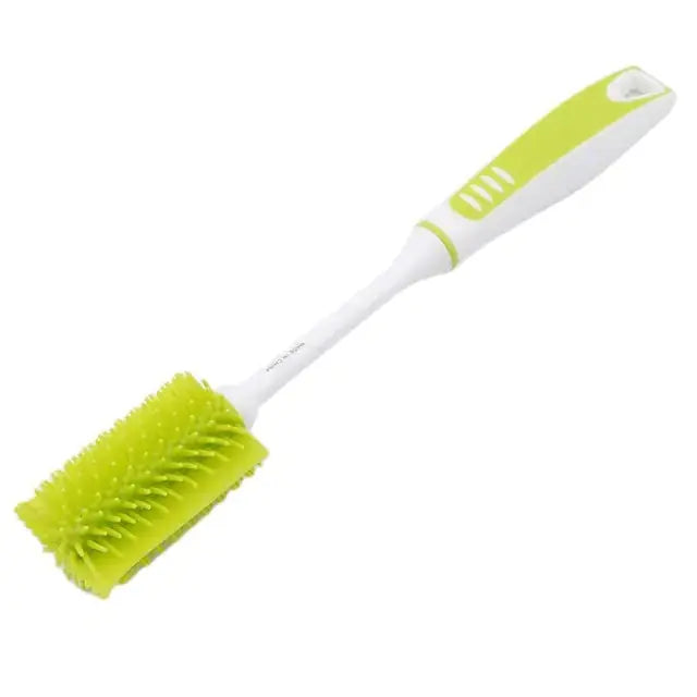 Soft Rubber Cup Brush GLR SHOPPING