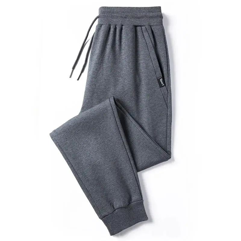 Crossfit Track Sweatpants GLR SHOPPING