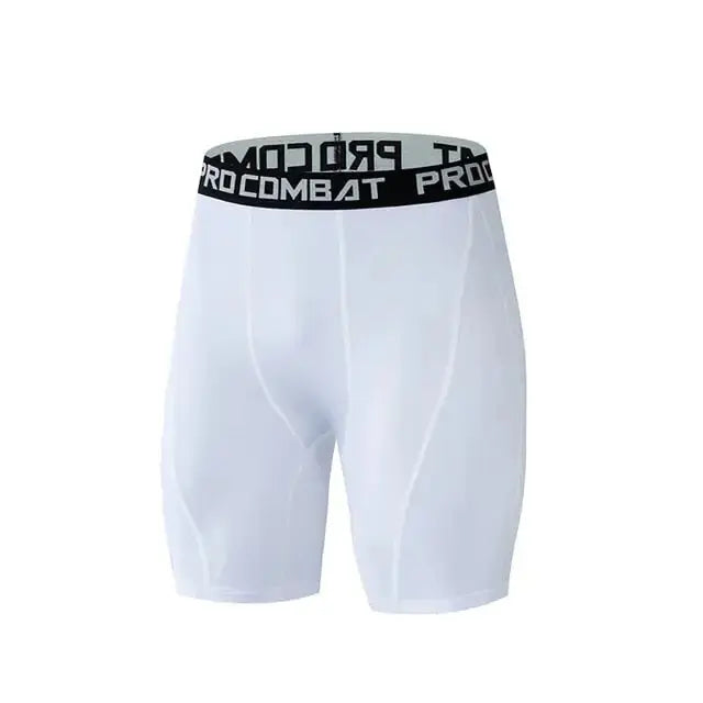 Compression Shorts GLR SHOPPING
