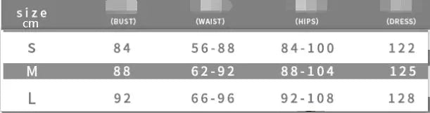 Butterfly Dress GLR SHOPPING