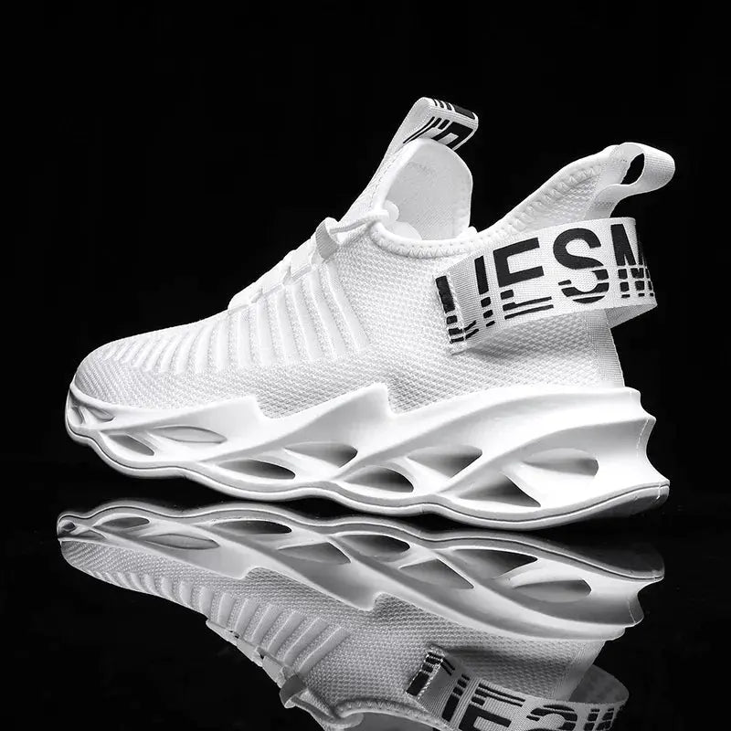 Men's Running Sneakers GLR SHOPPING