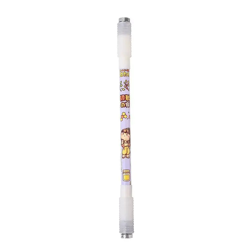 Rotating Gaming Luminous Pen GLR SHOPPING