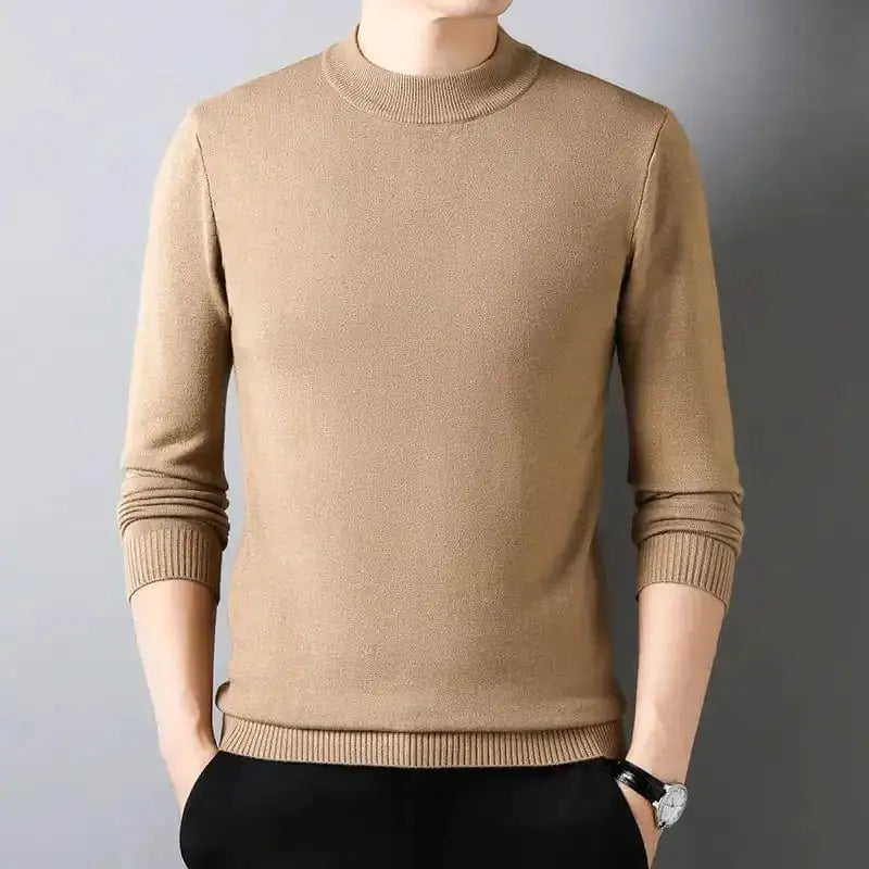 Aesthetic Sweater GLR SHOPPING