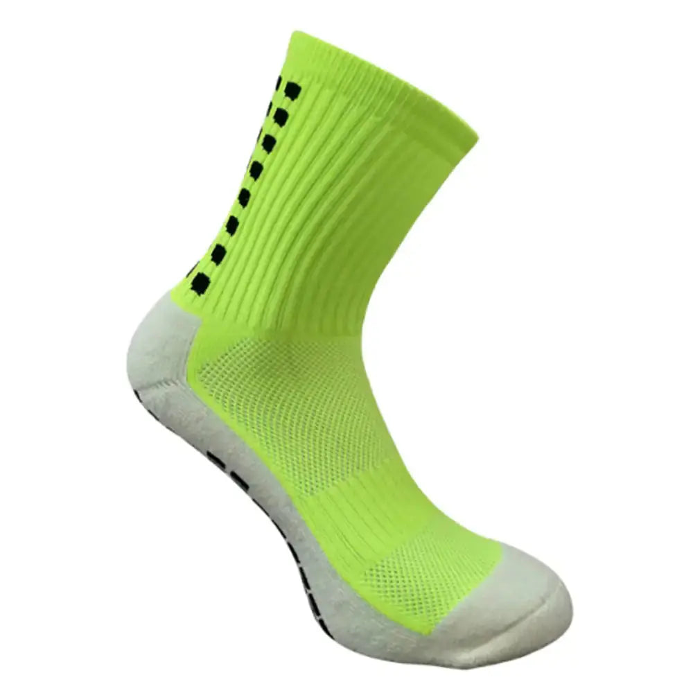 Performance Soccer Socks GLR SHOPPING