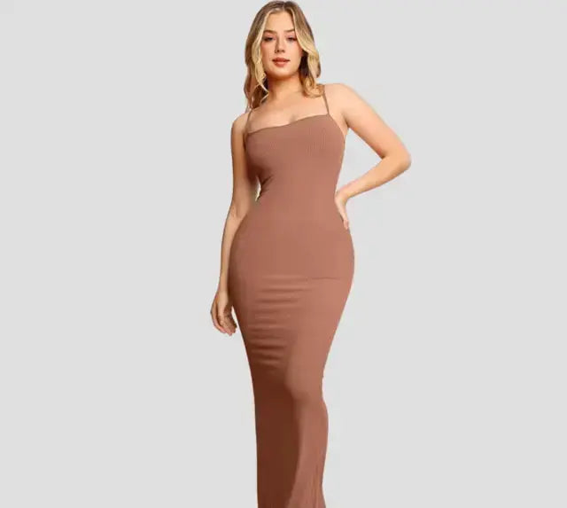 Bodycon Body Shaper GLR SHOPPING