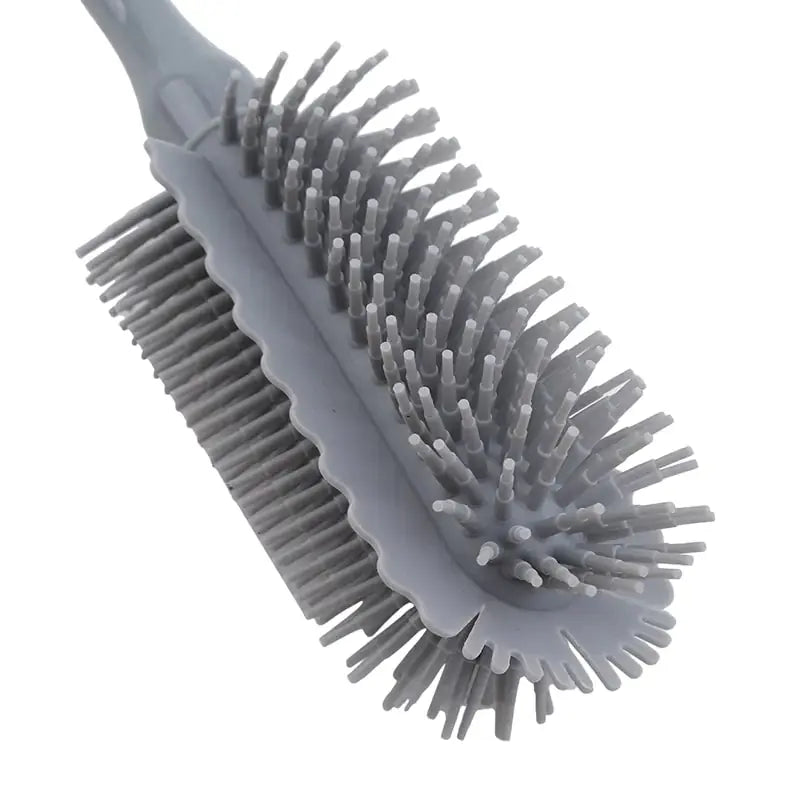 Soft Rubber Cup Brush GLR SHOPPING
