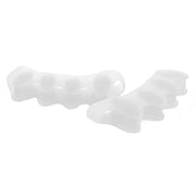 Flexitoe Aligner Duo GLR SHOPPING