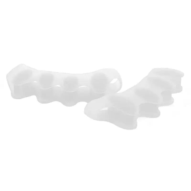 Flexitoe Aligner Duo GLR SHOPPING