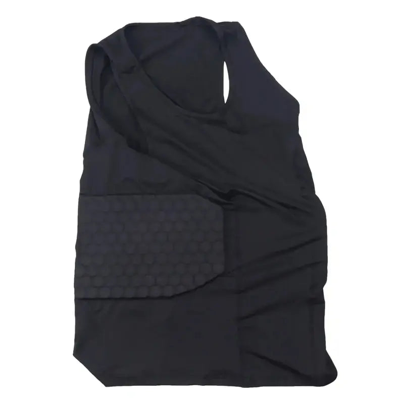 TriShield Sports Armor Vest GLR SHOPPING