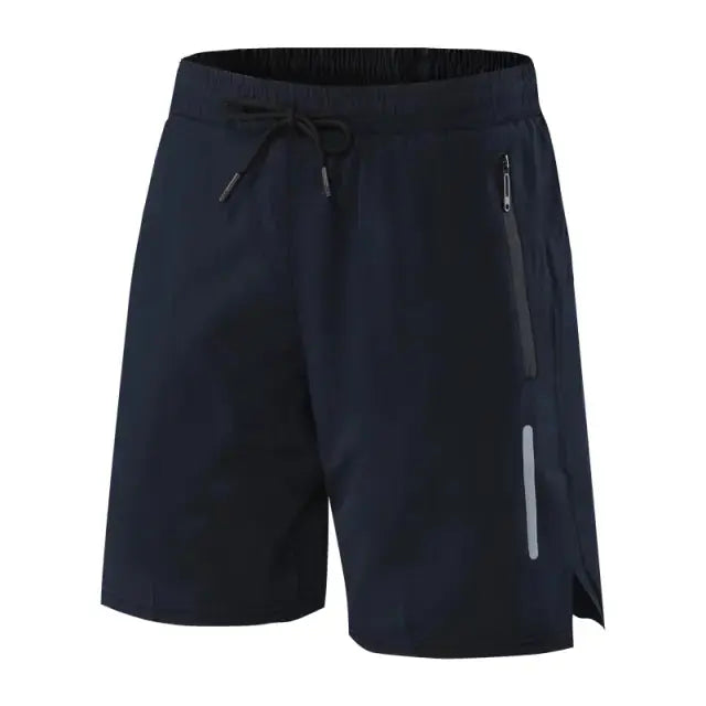 Men's Gym Shorts GLR SHOPPING