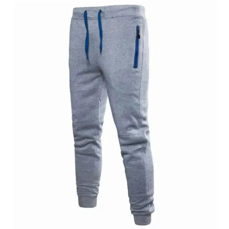 FlexFit Jogger Trio GLR SHOPPING