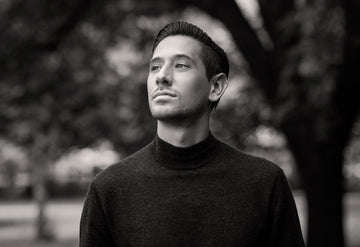 David L.