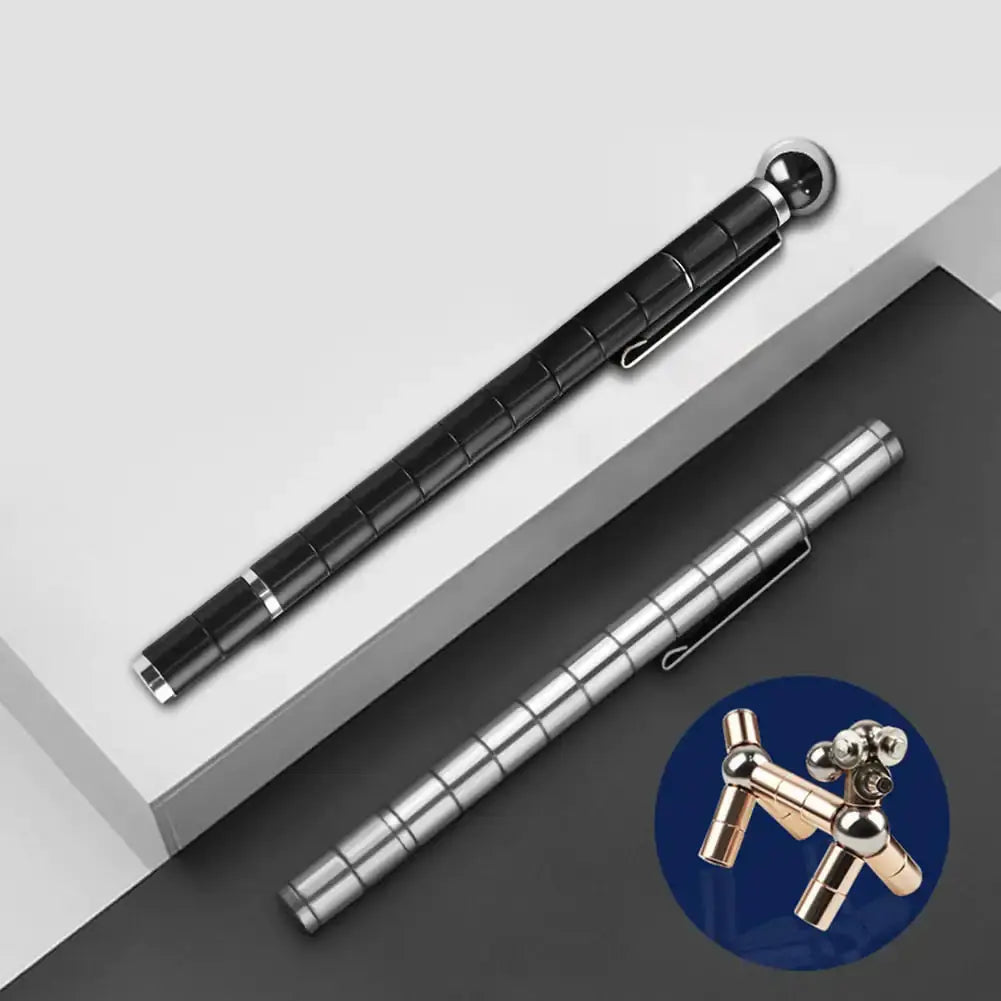 Fidget pen GLR SHOPPING