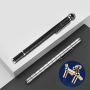 Fidget pen GLR SHOPPING