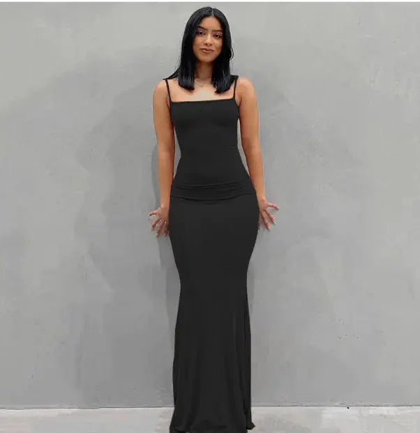 Bodycon Body Shaper GLR SHOPPING