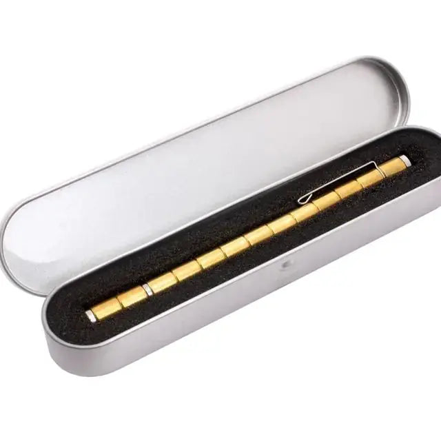 Fidget pen GLR SHOPPING