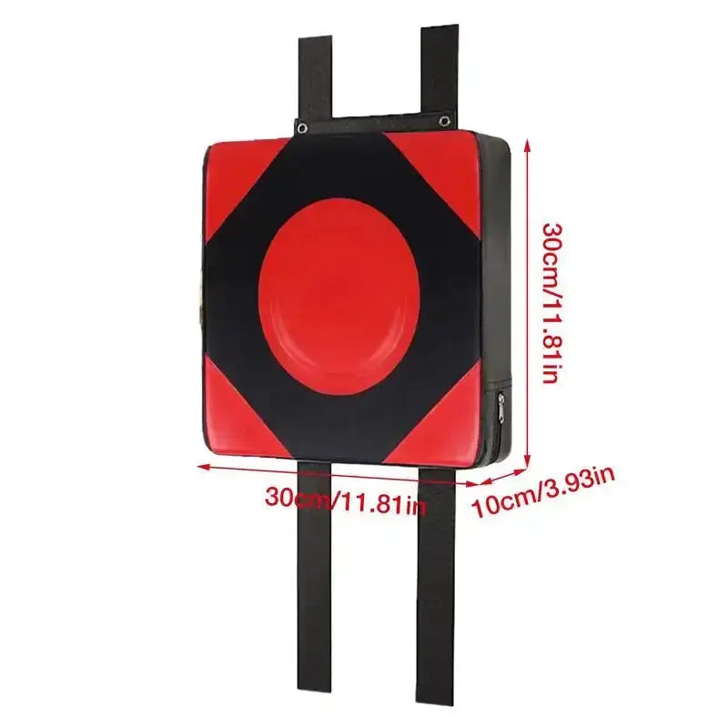 Boxing Wall Focus Pad GLR SHOPPING
