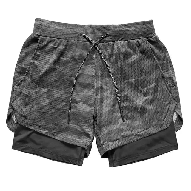 Sport Shorts GLR SHOPPING