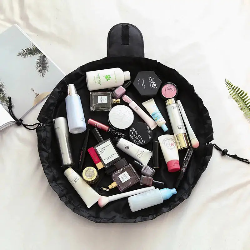 Makeup Bag Organizer (Private) GLR SHOPPING